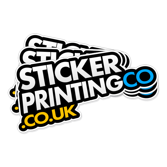 cheap-custom-vinyl-sticker-printing-online